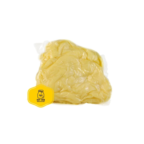 Tam Yağlı Çeçil Peyniri